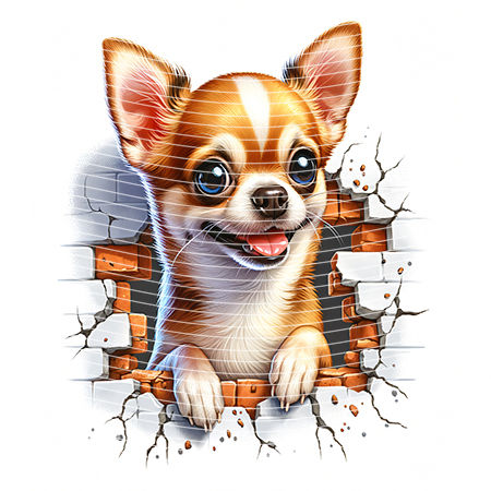 20oz integrate-EJ-8924